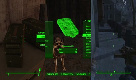 elna's Stream - Jun 16, 2026, 10:25 AM