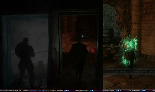 glfire's Stream - May 29, 2026, 10:24 PM