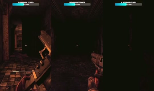 glfire's Stream - Jun 22, 2026, 6:29 PM