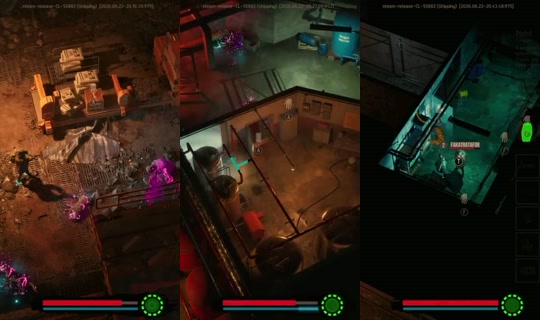 glfire's Stream - Jun 22, 2026, 8:10 PM