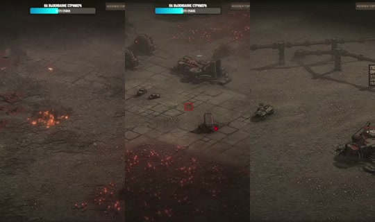 glfire's Stream - Jun 24, 2026, 7:12 PM