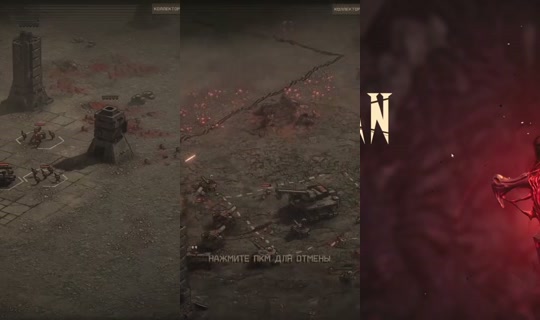 glfire's Stream - Jun 24, 2026, 8:03 PM