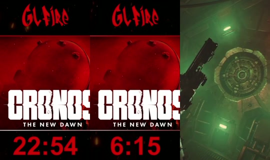 Stream ni glfire - Hun 25, 2026, 5:16 PM