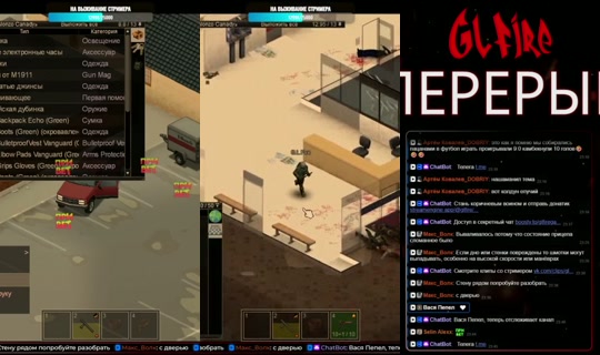 glfire Enregistré le 7 juil. 2026, 20:44