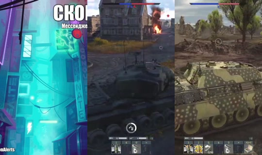 pashafreeman's Stream - Jun 17, 2026, 3:34 PM