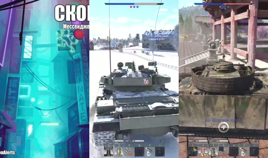 pashafreeman's Stream - Jun 18, 2026, 10:28 AM