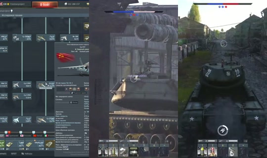 pashafreeman's Stream - Jun 18, 2026, 1:00 PM