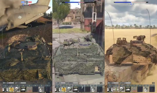 pashafreeman 的直播 - 2026年6月25日 14:52