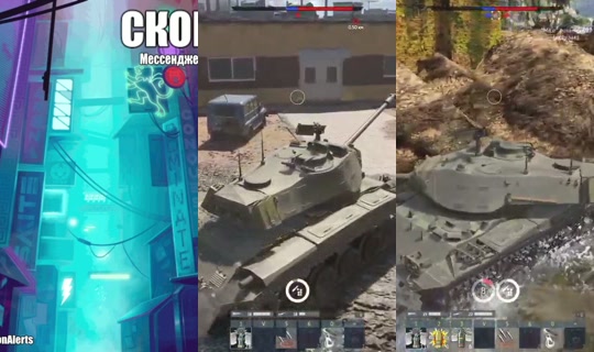 pashafreeman's Stream - Jun 27, 2026, 11:10 AM