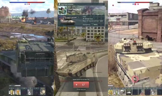 pashafreeman's Stream - Jun 27, 2026, 12:01 PM