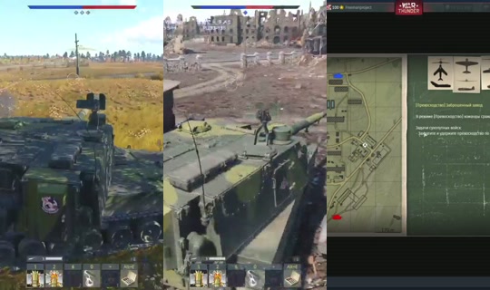 pashafreeman's Stream - Jun 27, 2026, 1:42 PM