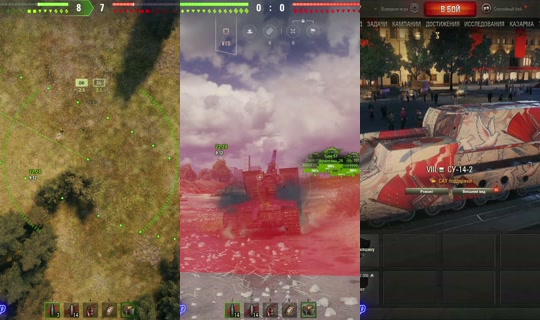 radabur's Stream - May 26, 2026, 9:29 PM