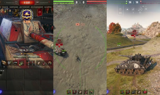 radabur's Stream - May 28, 2026, 7:29 PM