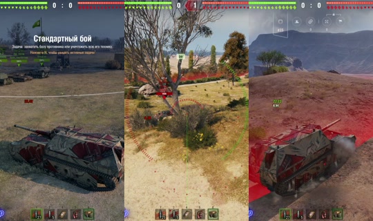 radabur's Stream - May 28, 2026, 8:20 PM