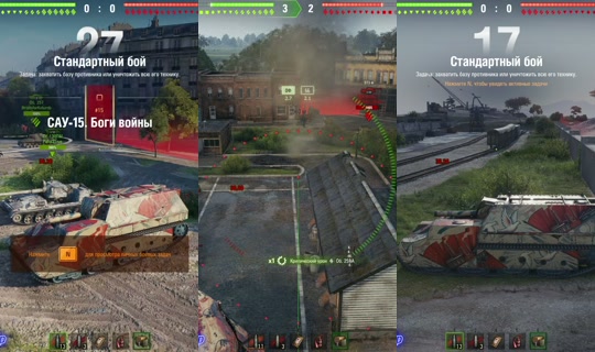radabur's Stream - May 28, 2026, 9:10 PM