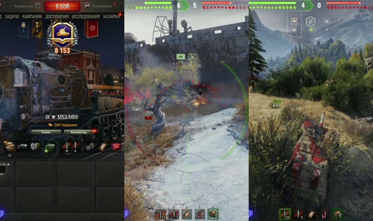 radabur's Stream - May 30, 2026, 6:40 PM