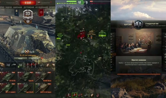 radabur's Stream - Jun 23, 2026, 6:13 PM