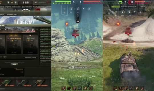 radabur's Stream - Jun 23, 2026, 7:03 PM
