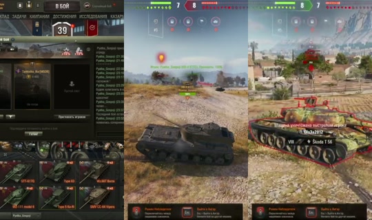 radabur's Stream - Jun 25, 2026, 9:15 PM