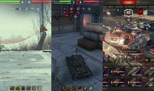 radabur's Stream - Jun 25, 2026, 10:06 PM
