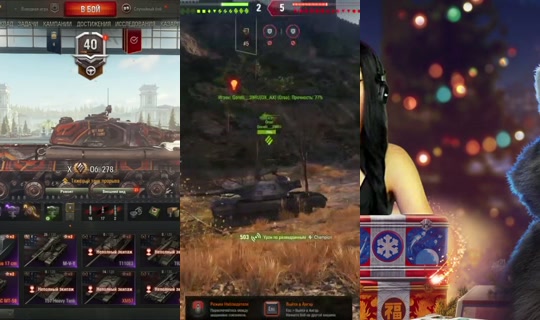 radabur's Stream - Jun 25, 2026, 10:42 PM