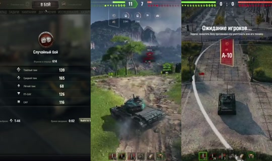 radabur's Stream - Jun 26, 2026, 7:57 PM