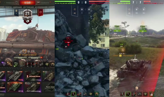 radabur's Stream - Jul 7, 2026, 5:55 PM