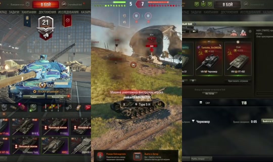 radabur's Stream - Jul 7, 2026, 6:46 PM