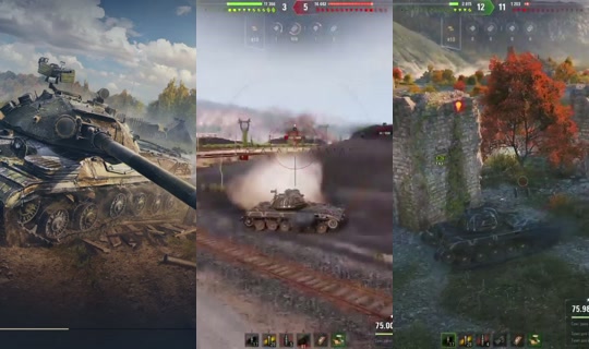 vootnahtooan's Stream - Jun 14, 2026, 5:56 AM