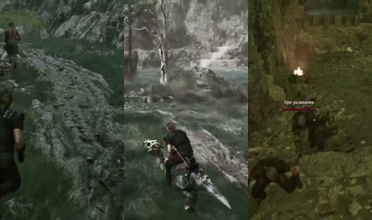 vootnahtooan's Stream - Jun 14, 2026, 9:09 AM