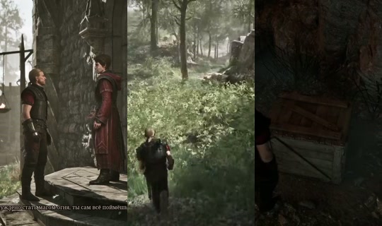 vootnahtooan's Stream - Jun 14, 2026, 10:50 AM