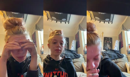 333castles's Stream - Jun 26, 2026, 8:17 PM