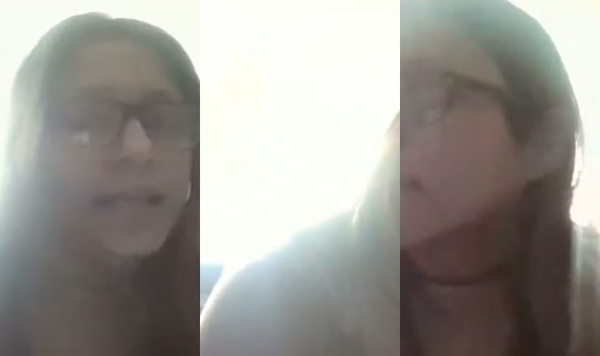 33v33's Stream - Jun 30, 2026, 10:18 PM