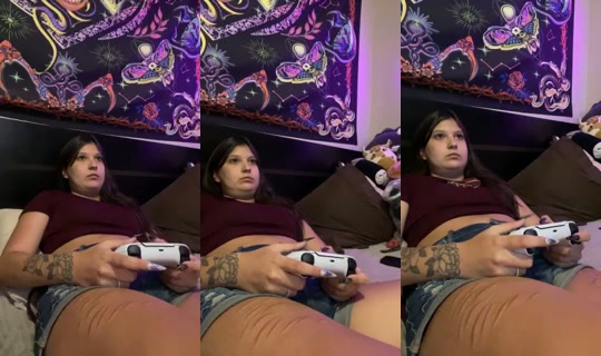 420-Lilith's Stream - Jul 3, 2026, 6:47 AM