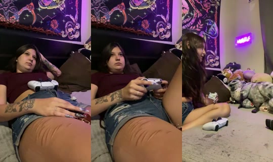 420-Lilith's Stream - Jul 3, 2026, 7:52 AM