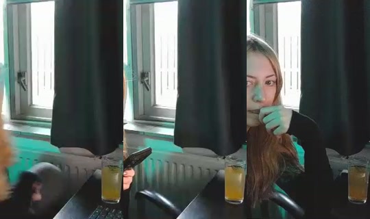 Aap123 تم التسجيل في 11 يونيو 2026، 5:54 م