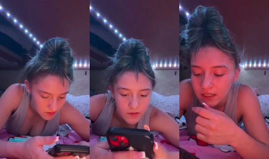 Aj24just's Stream - Jul 8, 2026, 7:55 AM