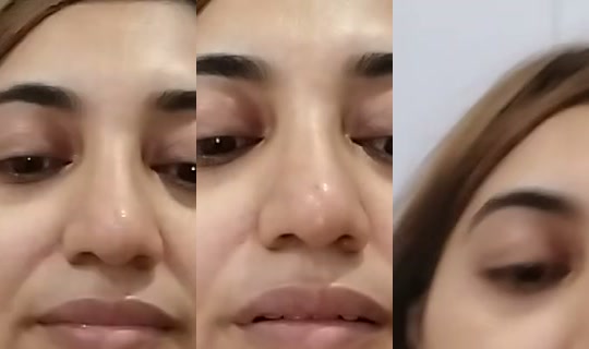 AlanaAlana_53392 2026년 6월 25일 PM 7:24에 녹화됨