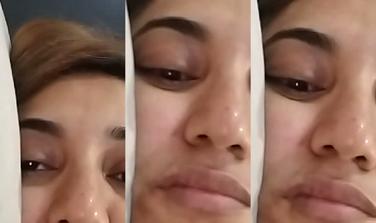 AlanaAlana_53392 2026년 6월 25일 PM 7:52에 녹화됨