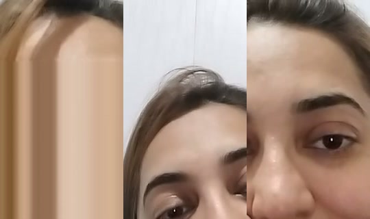 AlanaAlana_53392 2026년 6월 26일 PM 4:56에 녹화됨