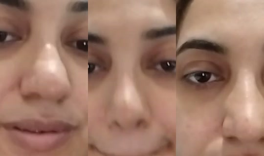 AlanaAlana_53392 2026년 6월 26일 PM 5:43에 녹화됨