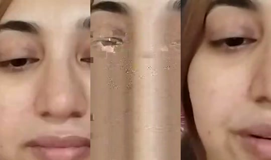 AlanaAlana_53392 บันทึกเมื่อ 27 มิ.ย. 2569 18:26