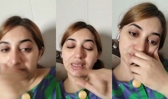 AlanaAlana_53392's Stream - Jul 3, 2026, 5:39 AM
