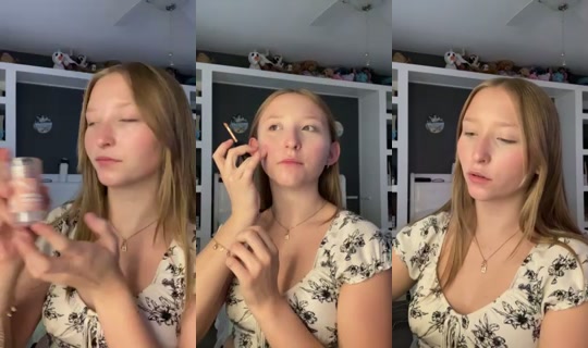 Alana_Schalk10's Stream - Jun 8, 2026, 4:38 PM