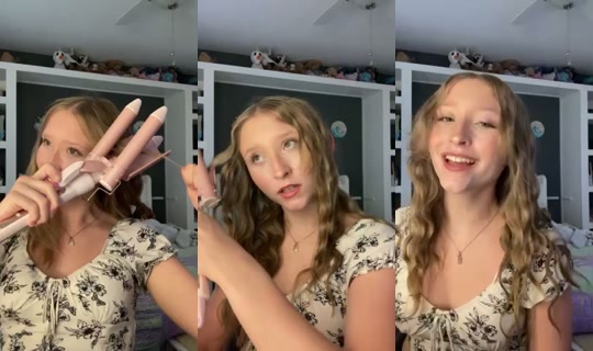 Alana_Schalk10's Stream - Jun 8, 2026, 5:48 PM