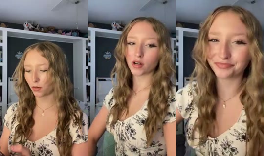 Alana_Schalk10's Stream - Jun 8, 2026, 6:23 PM