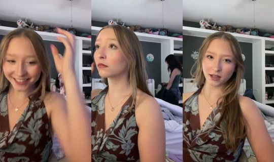 Alana_Schalk10's Stream - Jun 20, 2026, 6:22 PM
