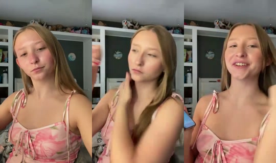 Alana_Schalk10's Stream - Jun 21, 2026, 5:29 PM