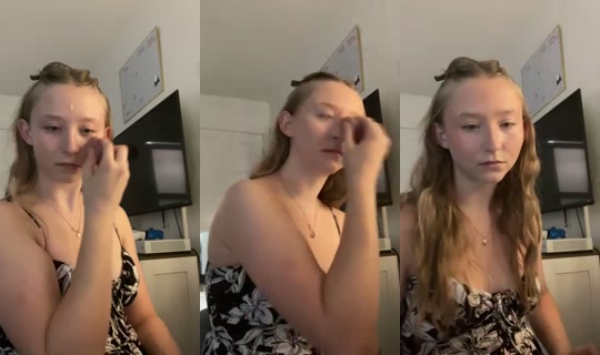 Alana_Schalk10's Stream - Jul 1, 2026, 1:55 PM