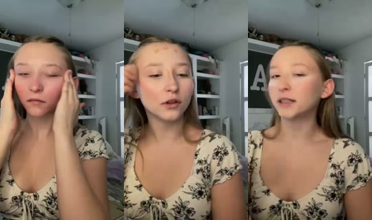 Alana_Schalk10's Stream - Jul 10, 2026, 3:46 PM